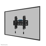 Artikelbild 1 für Neomounts TV-Wandhalterung WL30S-850BL12 schwarz, Artikelnummer 740991
