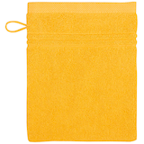 Artikelbild 1 für Dyckhoff Waschlappen Nature amber 16 x 21 cm, 6 St., Artikelnummer 791543