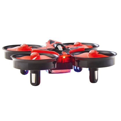 Artikelbild 8 für Revell RC FIZZ Quadrocopter schwarz, Artikelnummer 139947
