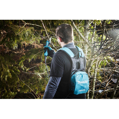 Artikelbild 3 für makita DUP362Z Akku-Astschere 2x 18,0 V, ohne Akku, Artikelnummer 306777