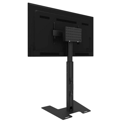 Artikelbild 5 für Neomounts TV-Ständer FL45S-825BL1 schwarz, Artikelnummer 369567