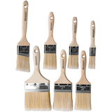 Artikelbild 1 für Werkzeyt Pinsel-Set, 7-tlg., Artikelnummer 408066