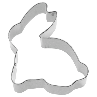 Artikelbild 6 für WESTMARK Ausstechformen-Set Ostern 31952260 Ø, 1 Set, Artikelnummer 523088