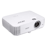 Artikelbild 1 für acer H6830BD, DLP 4K-Beamer, 4.000 (Standard), 3.200 (Eco) ANSI-Lumen, Artikelnummer 794759