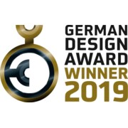 Zusatzbild 2 für magnetoplan Moderationstasche 1.300 Teile, Artikelnummer 574246