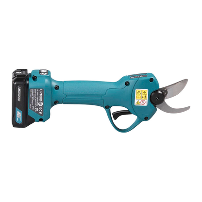 Artikelbild 7 für makita UP100DSMJ Akku-Astschere 12,0 V, mit 1 Akku, Artikelnummer 305658