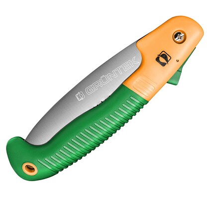 Artikelbild 2 für GRÜNTEK® Astsäge HAI 180,0 mm, Artikelnummer 316269