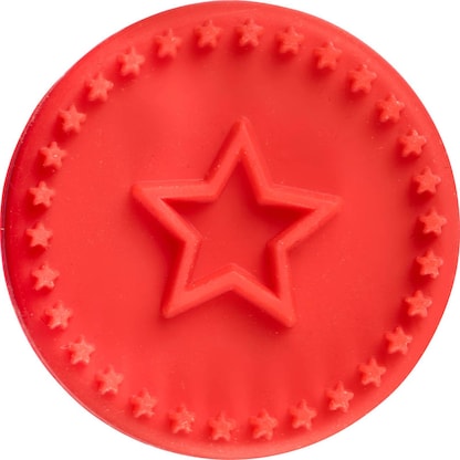 Artikelbild 8 für WESTMARK Keksstempel-Set 30352260 Ø 5,0 cm, 1 Set, Artikelnummer 523132