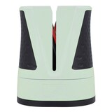 Artikelbild 1 für DMT® Messerschärfer SimpleSharp Diamant mint, 8 St., Artikelnummer 617496