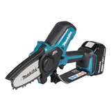 Artikelbild 1 für makita Akku-Astsäge DUC101 100,0 mm 18,0 V, mit 1 Akku, Artikelnummer 545562