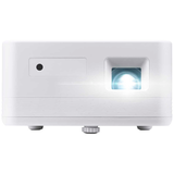 Artikelbild 1 für acer PD1500, DLP Full HD-Beamer, 1.500 (Standard), 1.200 (Eco) ANSI-Lumen, Artikelnummer 794778