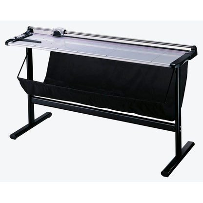 Artikelbild für OLYMPIA Rollenschneider TR 1307, Artikelnummer 565147