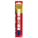 Artikelbild 1 für herlitz SUPER HAI Tintenkiller, 2 St., Artikelnummer 272603