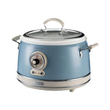 Artikelbild 1 für Ariete Vintage Dampfgarer, Artikelnummer 534341