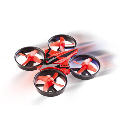 Artikelbild 5 für Revell RC FIZZ Quadrocopter schwarz, Artikelnummer 139947
