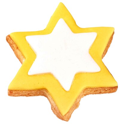 Artikelbild 8 für WESTMARK Ausstechform Stern 35522291 Ø 6,0 cm, 1 St., Artikelnummer 523157