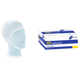 Artikelbild 1 für Meditrade® Kopfverband ABE® 5194 weiß 23,0 x 10,0 cm, 25 St., Artikelnummer 564466