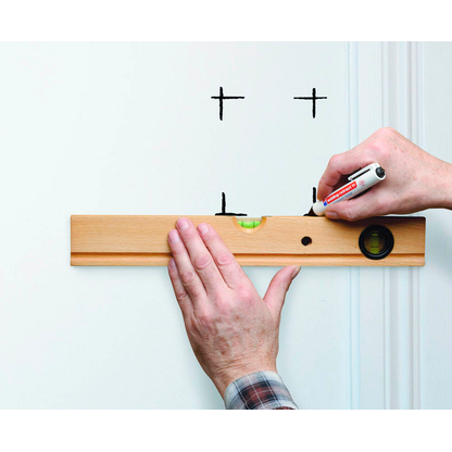 Artikelbild 3 für edding retract 11 Permanentmarker blau 1,5 - 3,0 mm, 1 St., Artikelnummer 476111