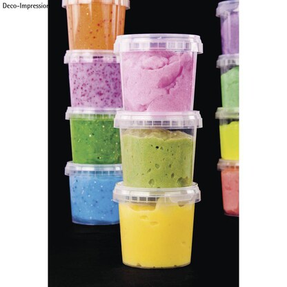 Artikelbild 2 für Rayher Bastelkleber 40,0 g, 1 St., Artikelnummer 975274