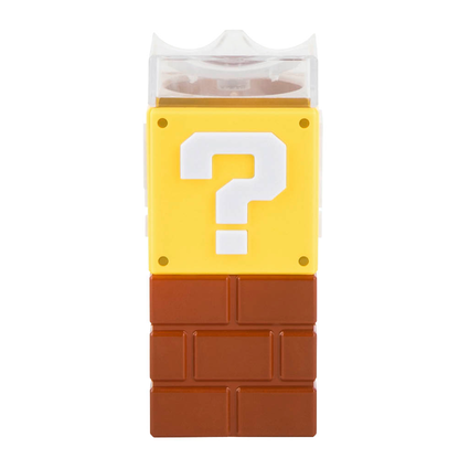 Artikelbild 4 für Carrera® Super Mario Flying Yoshi Ferngesteuerter Helikopter grün, Artikelnummer 423477