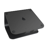 Artikelbild 1 für rain design Laptop-Ständer mStand schwarz, Artikelnummer 854972