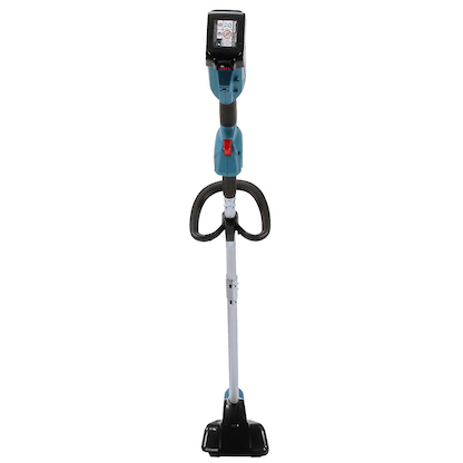 Artikelbild 4 für makita DUR192LRT1 Akku-Rasentrimmer 18,0 V, mit 1 Akku, Artikelnummer 305486