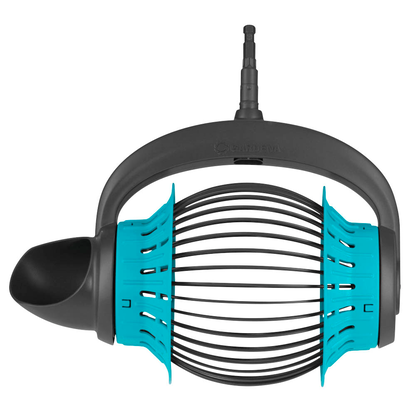 Artikelbild 4 für GARDENA combisystem Nuss-/Obstsammler-Aufsatz, Artikelnummer 922747