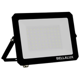 Artikelbild 1 für BELLALUX FLOODLIGHT VITAL LED Baustrahler schwarz 50 W, Artikelnummer 710067