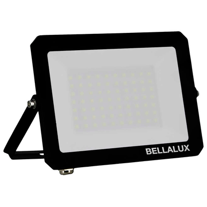 Artikelbild für BELLALUX FLOODLIGHT VITAL LED Baustrahler schwarz 50 W, Artikelnummer 710067