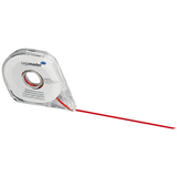 Artikelbild 1 für Legamaster Aufteilungsbänder rot für Planungstafeln, Artikelnummer 195842