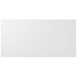 Artikelbild 1 für HAMMERBACHER Basic Fachboden weiß 76,6 x 31,3 cm, 1 St., Artikelnummer 589174