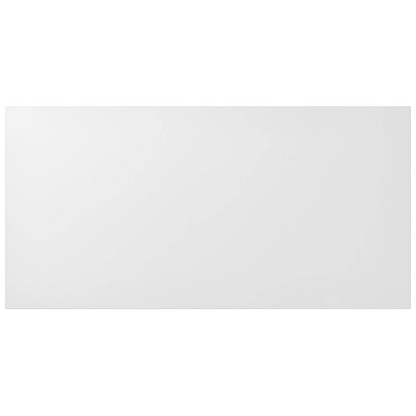 Artikelbild für HAMMERBACHER Basic Fachboden weiß 76,6 x 31,3 cm, 1 St., Artikelnummer 589174