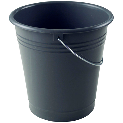 Artikelbild für Putzeimer 10,0 l, Artikelnummer 302792