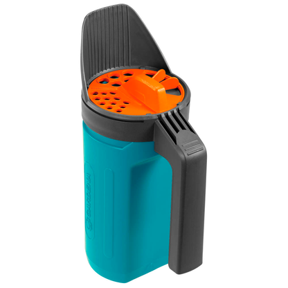 Artikelbild für GARDENA S Handstreuer 1,2 l, Artikelnummer 212088