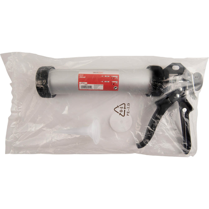 Artikelbild 2 für Werkzeyt Kartuschenpistole 310,0 ml, Artikelnummer 407316