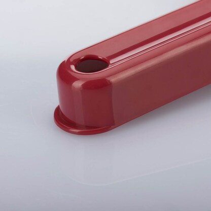 Artikelbild 7 für WESTMARK Ausstechform Spekulatiuswalze Klausi 32162270 Ø, 1 St., Artikelnummer 523066