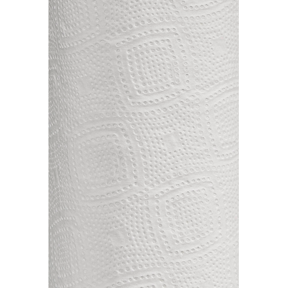 Artikelbild 5 für Meditrade® Küchenrollen 3-lagig, 6 Rollen, Artikelnummer 655544