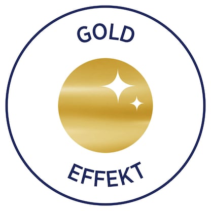 Artikelbild 11 für AVERY Zweckform Aufkleber Frohe Weihnachten, braun, 50 Etiketten, Artikelnummer 723770