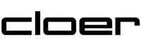 Cloer