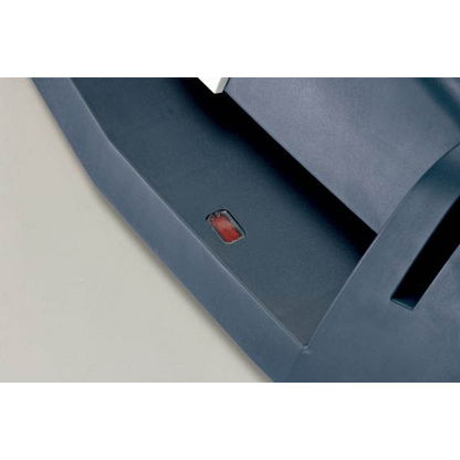 Artikelbild 3 für LEITZ impressBIND 280 Buchbindegerät, Artikelnummer 954966