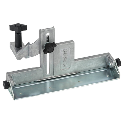 Artikelbild für BOSCH Parallel-/Winkelanschlag für Handhobel, 1 St., Artikelnummer 452662