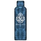 Artikelbild 1 für Trinkflasche Harry Potter blau 500,0 ml, 1 St., Artikelnummer 793701