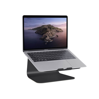 Artikelbild 3 für rain design Laptop-Ständer mStand schwarz, Artikelnummer 854972
