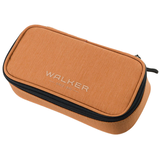 Artikelbild 1 für Walker Schlampermäppchen Concept 2 orange, 21,0 x 10,0 cm, Artikelnummer 917937