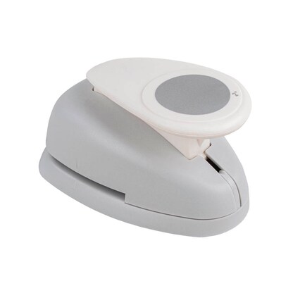 Artikelbild für Rayher Motivlocher Kreis, 1 St., Artikelnummer 932640