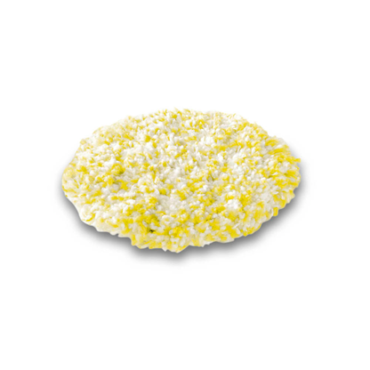Artikelbild 3 für KÄRCHER Polierpads Mikrofaser 60 °C waschbar, 3 St., Artikelnummer 341299