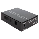 Artikelbild 1 für DeLOCK Media Converter, Artikelnummer 383549