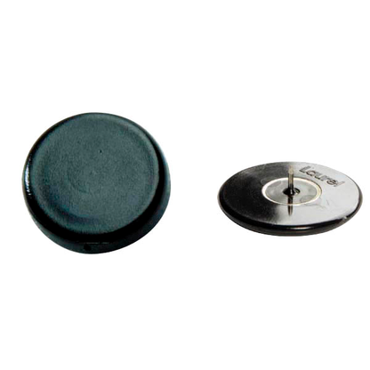 Artikelbild 5 für Laurel Reißnägel, 4 St., Artikelnummer 403869