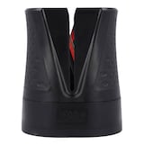 Artikelbild 1 für DMT® Messerschärfer SimpleSharp Diamant schwarz, 7 St., Artikelnummer 617599