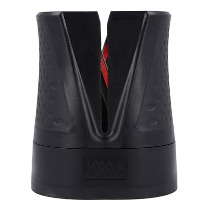 Artikelbild für DMT® Messerschärfer SimpleSharp Diamant schwarz, 7 St., Artikelnummer 617599